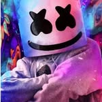 Daniel Dalton - @daltonmixdaniel - Instagram