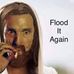 Daniel Dalton - Facebook