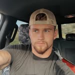 Daniel Dalton - @daniel.daltonn - Instagram