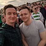 Daniel Dalton - @danieldalton7 - Instagram