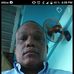Daniel Dalton - Facebook