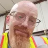 Daniel Dalton - @www.danieldalton - TikTok