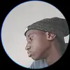 Daniel Dalton - @daniel.dalton4 - TikTok