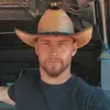 Daniel Dalton - @daniel.dalton19 - TikTok