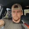 Daniel - @daniel.dalton - TikTok