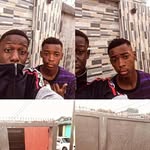 daniel - @daniel_dalton_ - Instagram