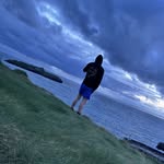daniel.dalton - @daniel_dalton0786 - Instagram