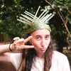 daniella🤩🤪 - @danielladalton - TikTok