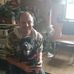 Danny Dalton - Facebook