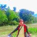 Daniel D. Damaso - Facebook