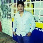 Daniel Damas - @danieldamaso - Instagram