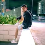 Daniel Damaso - @wadadad4ms - Instagram