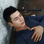 Daniel Damaso - @daniel.damaso.568 - Instagram