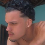Daniel damaso - @mocota_pvdx - Instagram