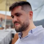 Daniel Dâmaso - @o.pinto99 - Instagram