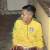 Daniel Damaso - @danieldamaso7 - TikTok