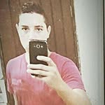 Daniel Damaso - @dsdamaso - Instagram