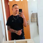 Daniel Damaso - @daniel_damaso10 - Instagram