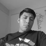 Daniel Damaso - @danieldamaso54 - Instagram