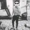 Daniel Damaso - @damaso..damaso - TikTok