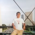 Daniel Damaso - @daniel.damaso.526 - Instagram