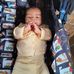 Daniel Damaso - Facebook