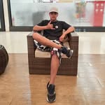 daniel damaso - @damaso.daniell - Instagram