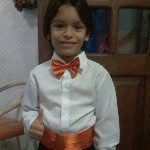 Daniel Damaso - @niel_dp - Instagram