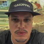 Daniel Damaso - @daniel.faria23 - Instagram