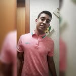 Daniel Damaso - @danieldamaso_ - Instagram