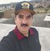Daniel Damaso - Facebook