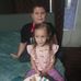 Daniel Damaso - Facebook