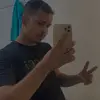 Daniel Damaso - @danieldamaso.3 - TikTok