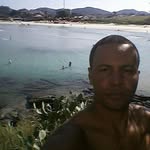 daniel damaso - @damasodaniel84 - Instagram