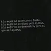 Daniel Damaso - @danieldamaso45 - TikTok