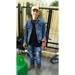 Daniel Damaso - @daniel_damaso.m - Instagram