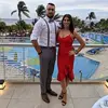 Daniel Damaso - @danieldamaso5 - TikTok