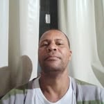 Daniel Damaso - @danielleaodeprata - Instagram