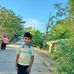 Daniel Damaso - Facebook