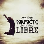 Daniel Damaso - @danieldamaso43 - Instagram