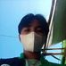 Daniel Damaso - Facebook