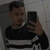 Daniel Damaso - @daniel.damaso - TikTok