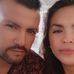 Daniel Damaso - Facebook