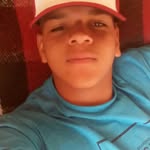 daniel damaso costa - @danieldamasocosta - Instagram