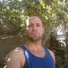 Daniel Damaso - @daniel.damasobarbosa - TikTok