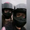 Daniel damaso - @danielmarques20 - TikTok