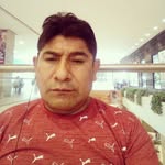 Daniel Damaso Flores Pillaca - @danieldamasoflorespillaca - Instagram