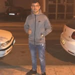 Daniel Damaso Godoy - @danieldamasogodoy - Instagram