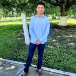 Daniel Dámaso Lopez - @daniel14xdd - Instagram