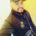 Daniel Damaso Méndez Ortiz - @damasomendez - Instagram